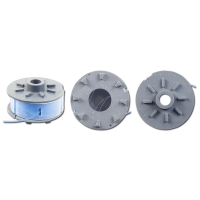 Arnold Ersatzteil Trimmerspule passend für Gardena einfach online kaufen.