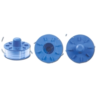 Arnold Ersatzteil Trimmerspule passend für Gardena ... einfach online kaufen.