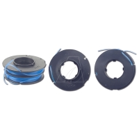 Arnold Ersatzteil Trimmerspule passend für Gardena ... einfach online kaufen.