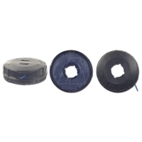 Arnold Ersatzteil Trimmerspule passend für Gardena ... einfach online kaufen.