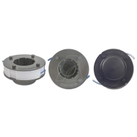 Arnold Ersatzteil Trimmerspule passend für IKRA, STIGA, Viking einfach online kaufen.