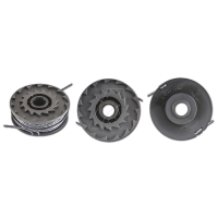 Arnold Ersatzteil Spule mit Faden komplett einfach online kaufen.