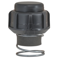 Arnold Ersatzteil Spulendruckknopf einfach online kaufen.