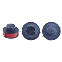 Arnold Ersatzteil Trimmerspule passend für Mac Allister ... einfach online kaufen.