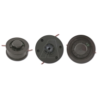 Arnold Ersatzteil Fadenkopf einfach online kaufen.