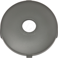 Arnold Ersatzteil Spulendeckel einfach online kaufen.