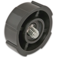 Arnold Ersatzteil Spulenhalter MTD 791-180814 einfach online kaufen.