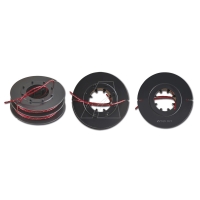 Arnold Ersatzteil Fadenspule WOLF-Garten 7120080, 7135030, 7136085 einfach online kaufen.