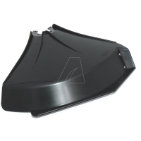 Arnold Ersatzteil Schutzschild inkl. Messer MTD 791-180341 einfach online kaufen.