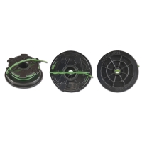 Arnold Ersatzteil Fadenspule passend für MTD 791-153577B einfach online kaufen.