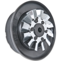 Arnold Ersatzteil Spulengehäuse einfach online kaufen.