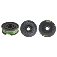 Arnold Ersatzteil Trimmerspule passend für WORX WG168E, WG168E.9 einfach online kaufen.