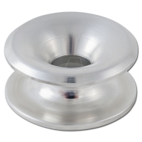 Arnold Ersatzteil Fadenösen 2 Stück für aerodynamische Fadenköpfe einfach online kaufen.