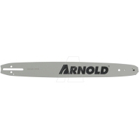 Arnold Ersatzteil Führungsschiene Mini 45 cm, 3/8"" LP 1,3 mm (.050""), Aufnahme 11095 einfach online kaufen.
