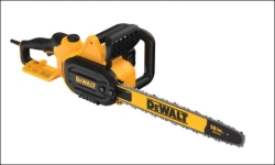 DEWALT Ersatzteile KETTENSÄGE DWCS600 Typ: 1 QU