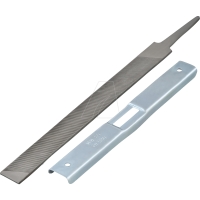 Arnold Ersatzteil Tiefenbegrenzerlehre + Flachfeile einfach online kaufen.