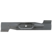 Arnold Ersatzteil 32 cm Standard Messer passend für AL-KO und Greenzone Elektrorasenmäher einfach online kaufen.