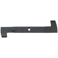 Arnold Ersatzteil 53 cm Standard Messer passend für AL-KO Motorrasenmäher einfach online kaufen.