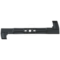 Arnold Ersatzteil 55 cm Standard Messer passend für AL-KO Aufsitzmäher und Rasentraktoren einfach online kaufen.