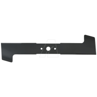 Arnold Ersatzteil 46 cm Standard Messer passend für AL-KO Motorrasenmäher einfach online kaufen.