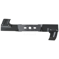 Arnold Ersatzteil 41,6 cm Standard Messer passend für AL-KO Motorrasenmäher einfach online kaufen.