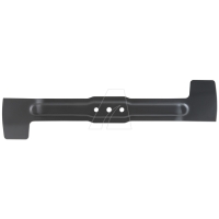 Arnold Ersatzteil 43 cm Standard Messer passend für BOSCH Rotak 43 Li einfach online kaufen.