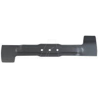 Arnold Ersatzteil 37 cm Standard Messer passend für BOSCH Rotak 37 Elektro einfach online kaufen.