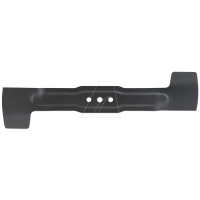 Arnold Ersatzteil 37 cm Standard Messer passend für BOSCH Rotak 37 Li einfach online kaufen.