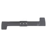Arnold Ersatzteil 43,1 cm Mähmesser AM99 pasend für Bosch Rotak 43 Ergoflex einfach online kaufen.