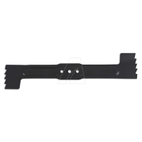 Arnold Ersatzteil 43,1 cm Mähmesser AM100 passend für Bosch Rotak 43 Li Ergoflex einfach online kaufen.