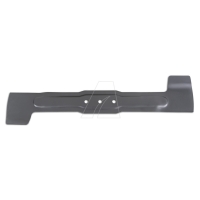 Arnold Ersatzteil 40 cm Mähmesser AM140 passend für Bosch Rotak 40 einfach online kaufen.