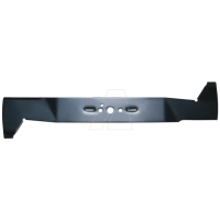 Arnold Ersatzteil 51 cm Standard Messer passend für Einhell Motorrasenmäher einfach online kaufen.