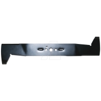 Arnold Ersatzteil 48 cm Standard Messer passend für Einhell Motorrasenmäher einfach online kaufen.