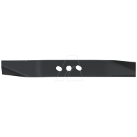 Arnold Ersatzteil 40 cm Standard Messer passend für Einhell Motorrasenmäher einfach online kaufen.