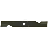 Arnold Ersatzteil 37,5 cm Standard Messer für Budget, MTD und O.K Elektrorasenmäher einfach online kaufen.