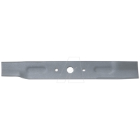 Arnold Ersatzteil 41 cm Standard Messer passend für Güde Elektrorasenmäher einfach online kaufen.