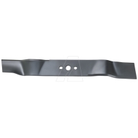 Arnold Ersatzteil 46 cm Standard Messer passend für Güde Motorrasenmäher einfach online kaufen.