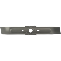 Arnold Ersatzteil 35 cm Mulchmesser AM147 passend für Greenworks 40V einfach online kaufen.