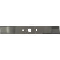 Arnold Ersatzteil 40 cm Mulchmesser AM148 passend für Greenworks 1200W einfach online kaufen.