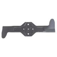 Arnold Ersatzteil 46,1 cm Mähmesser AM145 passend für McCulloch 92 cm Mähwerk, linkes unteres Messer einfach online kaufen.