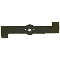 Arnold Ersatzteil 45,2 cm Standard Messer für MTD Motorrasenmäher einfach online kaufen.