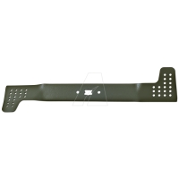 Arnold Ersatzteil 52 cm Standard Messer für MTD Motorrasenmäher einfach online kaufen.