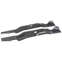 Arnold Ersatzteil Messer-Set für MTD 84 cm Motorrasenmäher - 2-in-1 Messer einfach online kaufen.