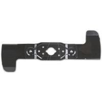 Arnold Ersatzteil 39,3 cm Messerbalken mit geschraubten Messerklingen für WOLF-Garten Rasenmäher einfach online kaufen.