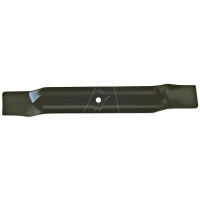 Arnold Ersatzteil 32 cm Standard Messer für MTD Elektrorasenmäher einfach online kaufen.