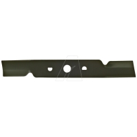 Arnold Ersatzteil 38 cm Standard Messer für MTD Elektrorasenmäher einfach online kaufen.