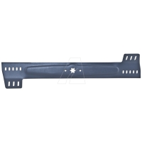 Arnold Ersatzteil 60,5 cm High-Lift Messer für MTD Aufsitzmäher einfach online kaufen.