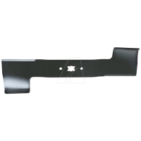 Arnold Ersatzteil 42 cm Standard Messer für MTD Motorrasenmäher einfach online kaufen.