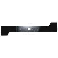 Arnold Ersatzteil 53,8 cm Standard Messer für MTD Motorrasenmäher einfach online kaufen.