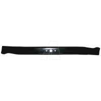 Arnold Ersatzteil 76,2 cm 3-in-1 Messer für MTD Aufsitzmäher einfach online kaufen.